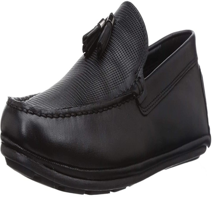 hush puppies 854