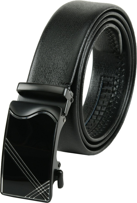 flipkart offers belt