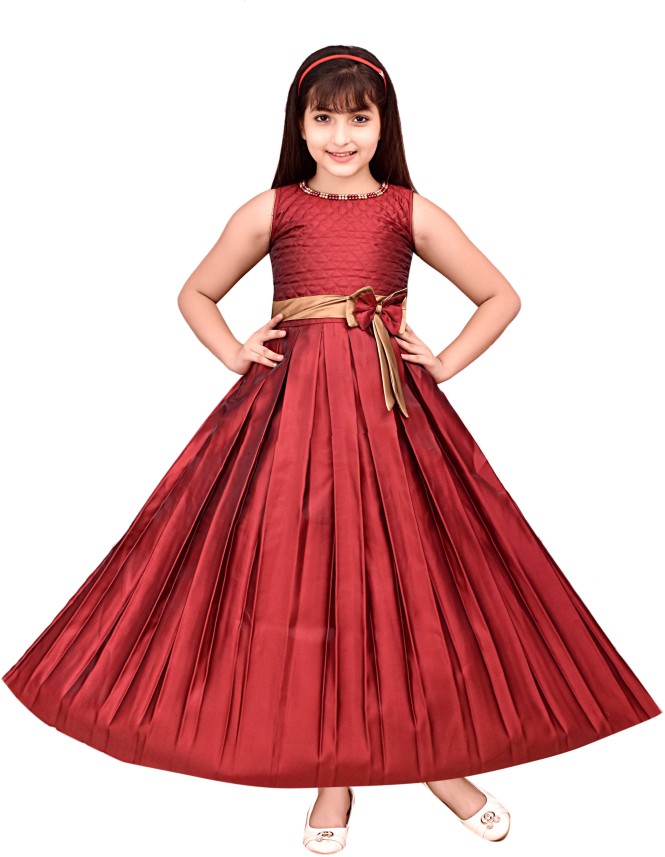 dress on flipkart with price