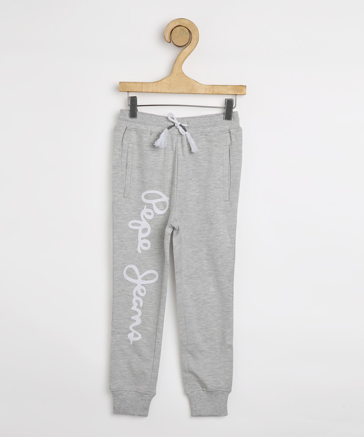 pepe jeans pants online shopping