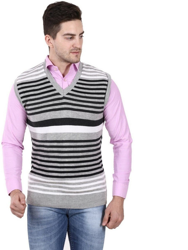 flipkart half sweater