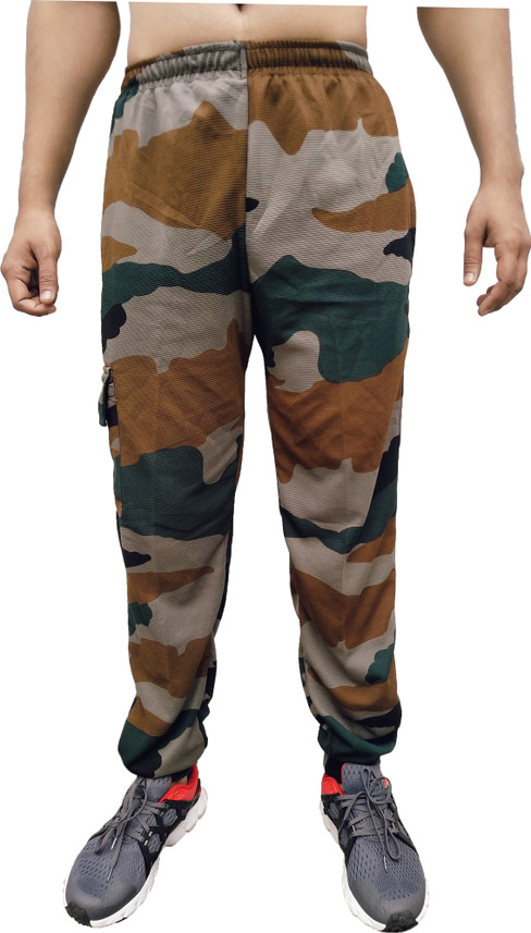 flipkart army pants