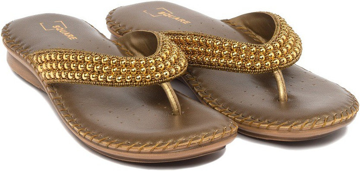 Ladies sandals flipkart clearance