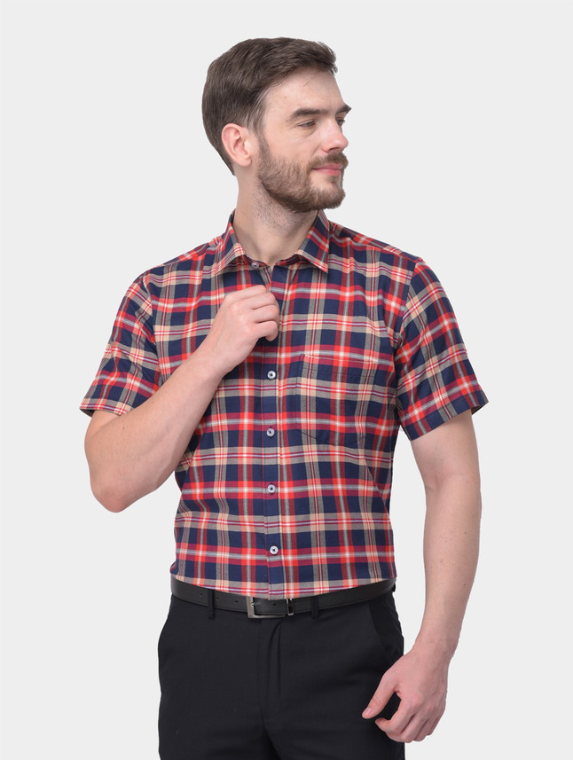Accox shirts clearance