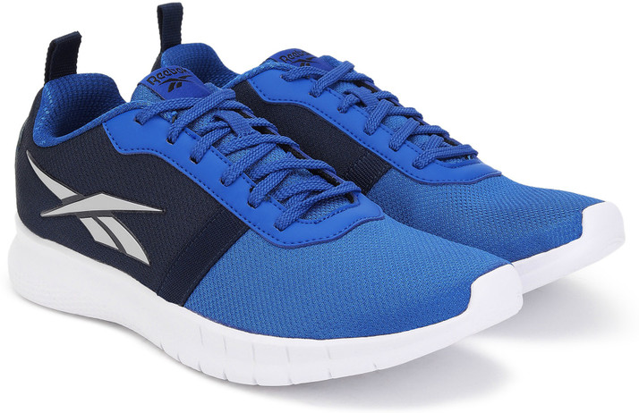 REEBOK ENERGY RUNNER LP Running Shoes 