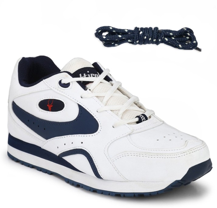 Hirolas Running Shoes For Men - Buy 