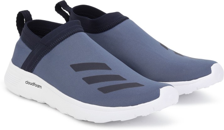 adidas floy m running shoes