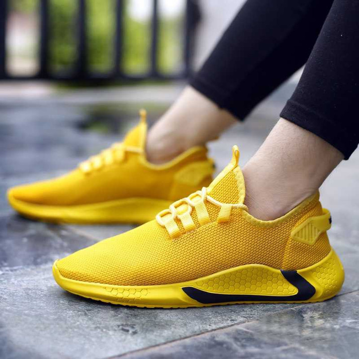 buy gym shoes