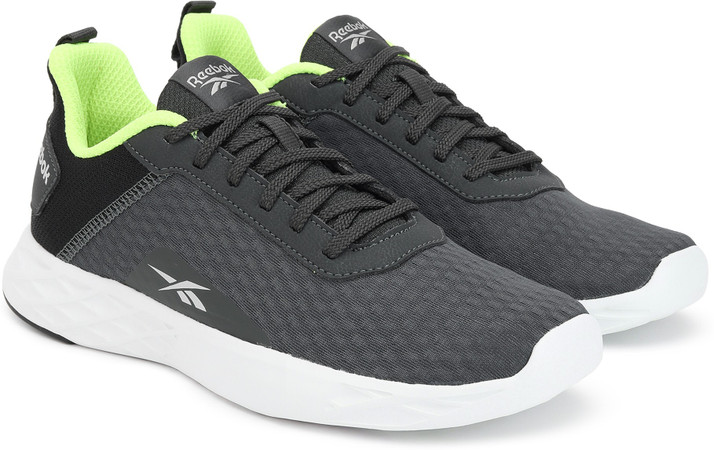 reebok shoes online shopping india