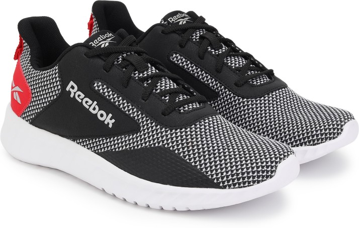 reebok products