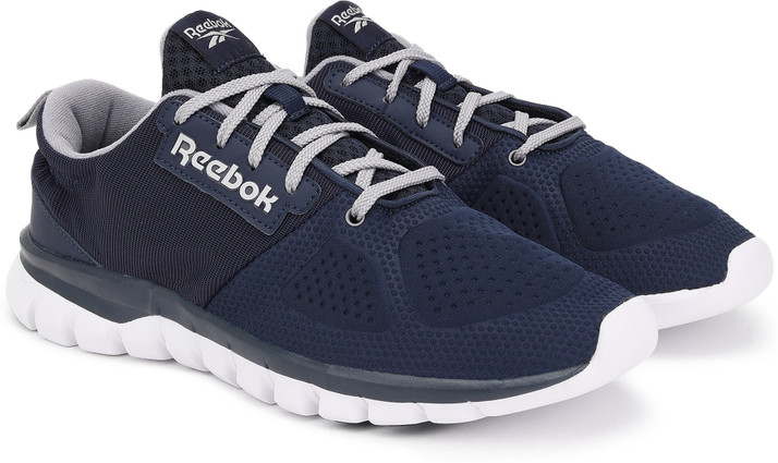 reebok aim runner