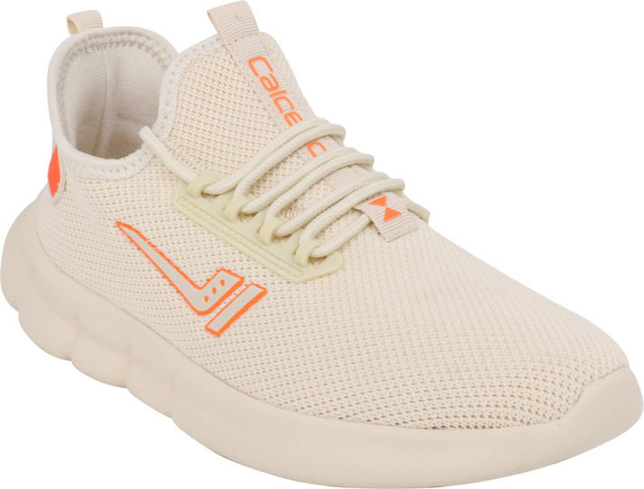 Beige colour shoes mens Clearance