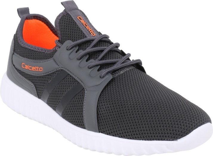 flipkart online shopping mens sports shoes