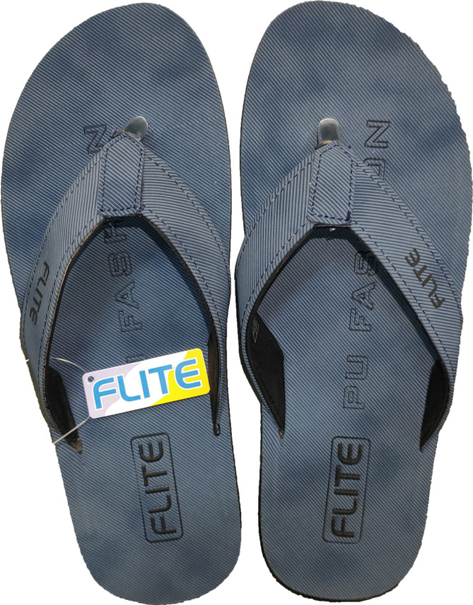 flite footwear wholesale