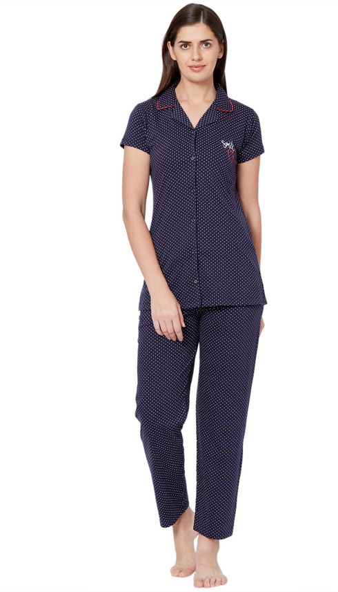 Juliet nightdress clearance