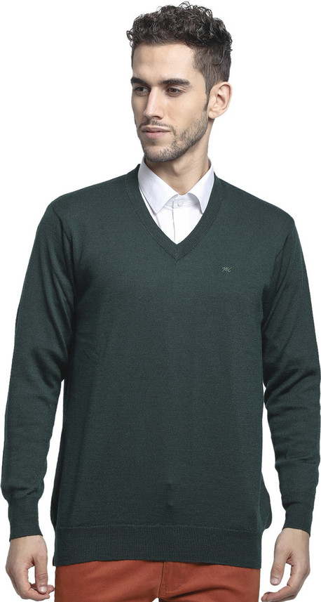 monte carlo pullover buy online