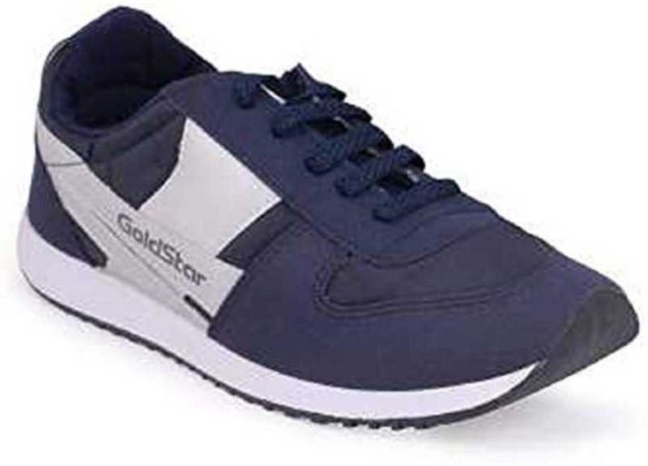 flipkart goldstar shoes