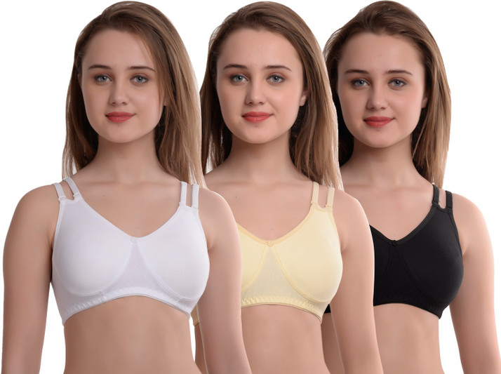 Flipkart womens inner wear Clearance