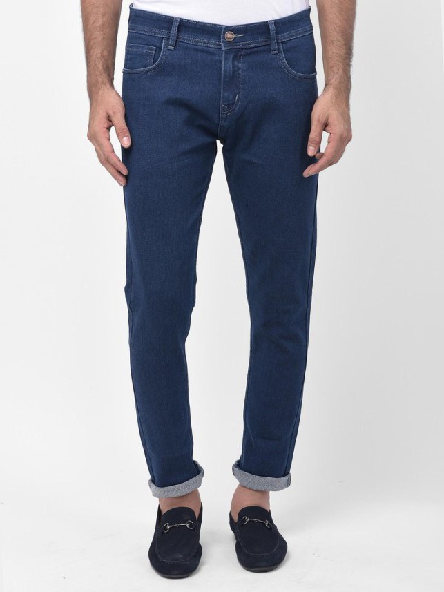 stylish jeans flipkart