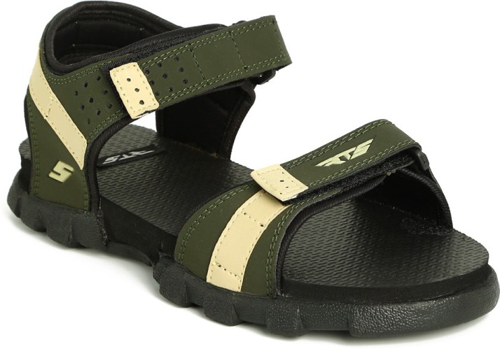 rts sandals flipkart