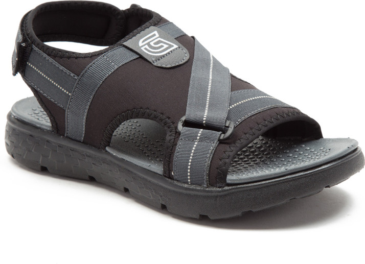 ganuchi chappals