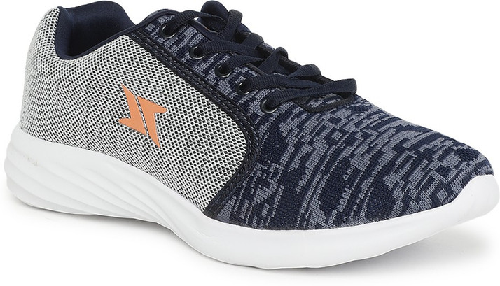 paragon sports shoes flipkart