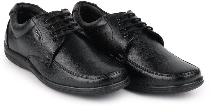 Bata shoes office clearance