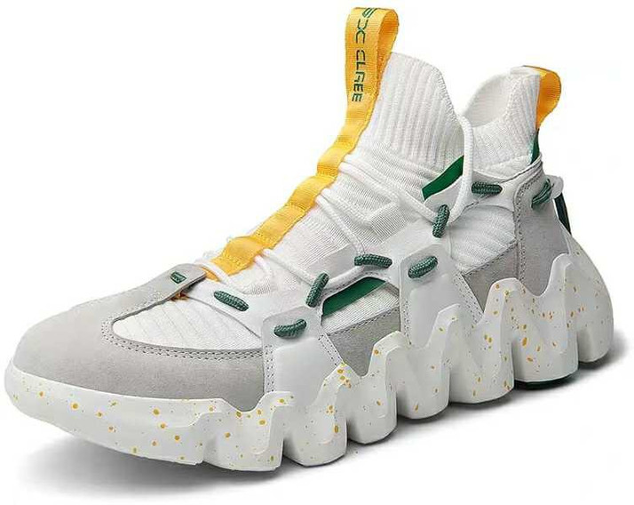 react miler women's review