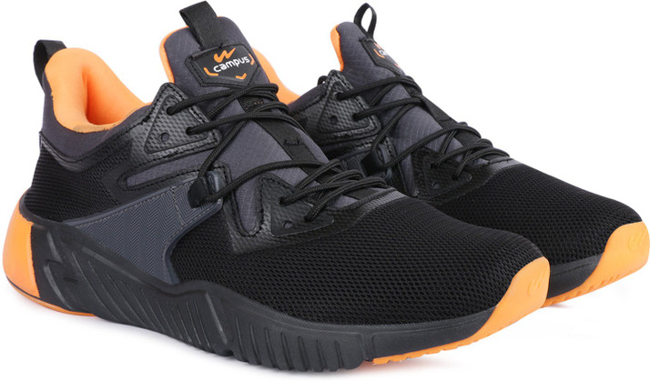 campus original shoes
