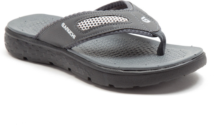 ganuchi chappals