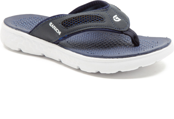 ganuchi chappals