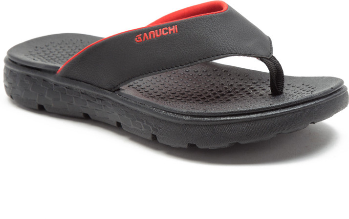 Ganuchi chappals clearance