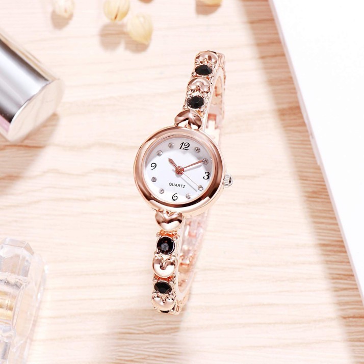 ladies watches new models