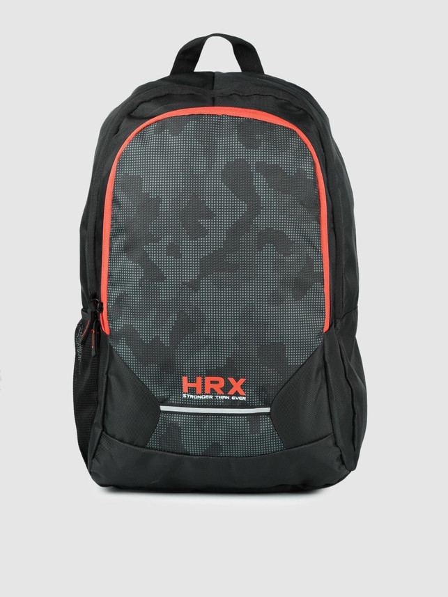 Hrx bags flipkart new arrivals