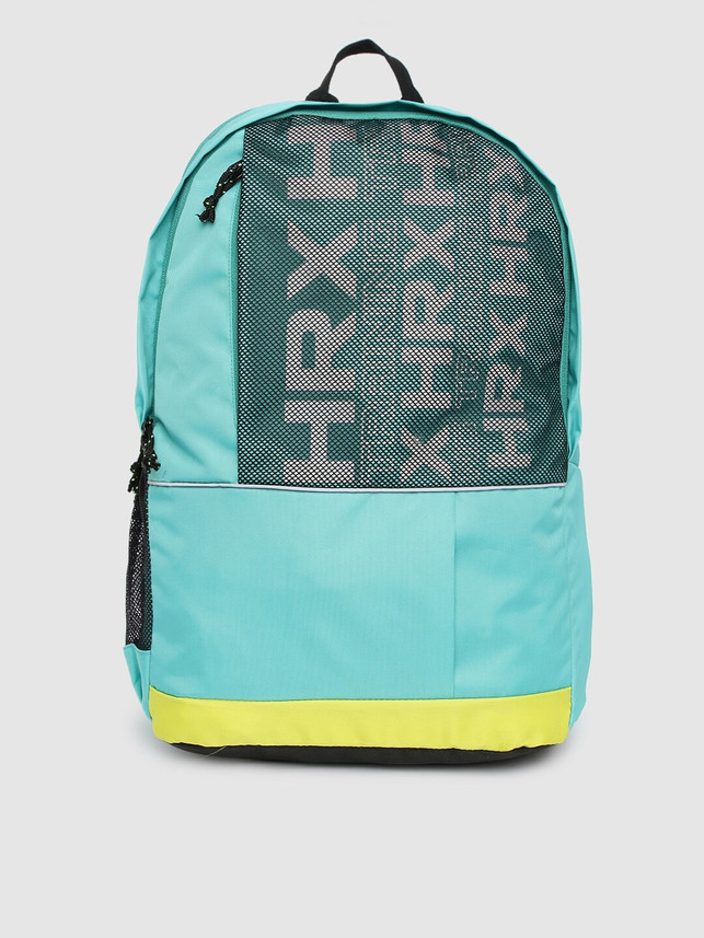 hrx backpack online