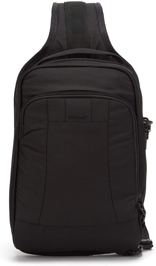 pacsafe ls150