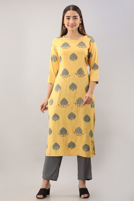 pant suit flipkart