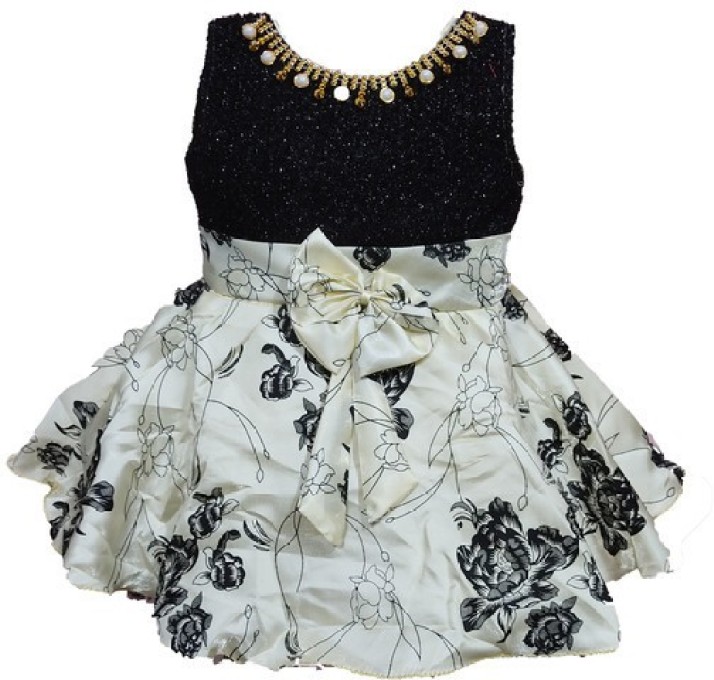 3 month girl baby dress online