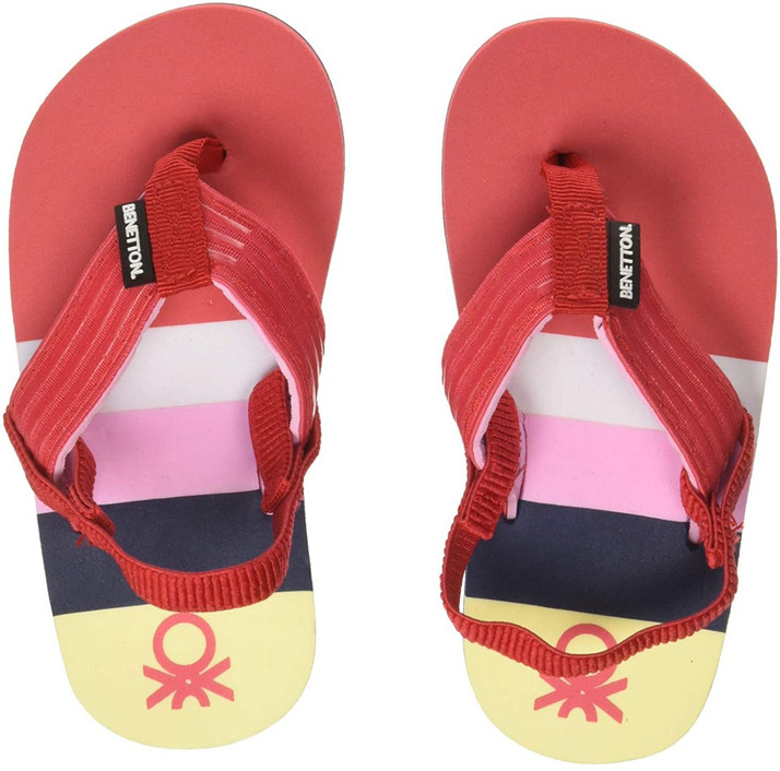 ucb flip flops flipkart