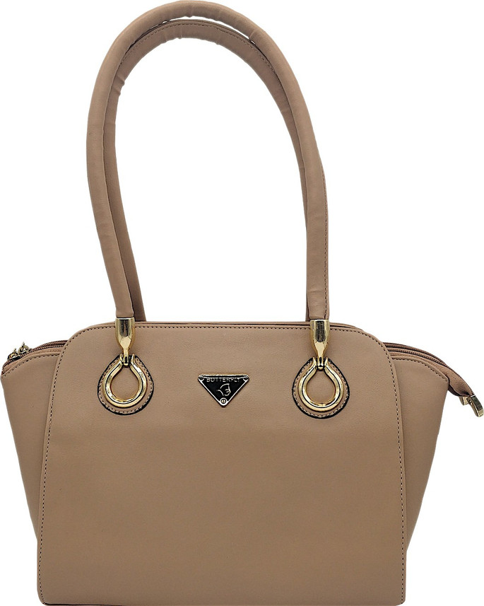 butterfly bags flipkart