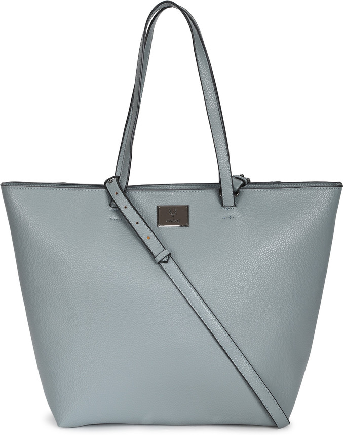 allen solly tote bags