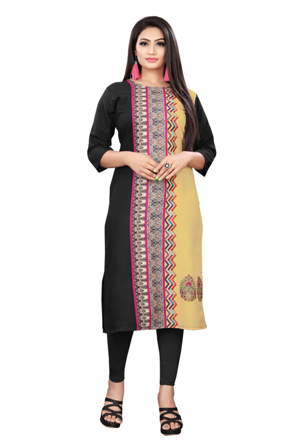jiya kurti
