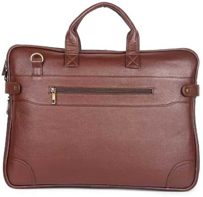 bag price in flipkart