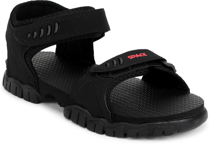 space sandals price