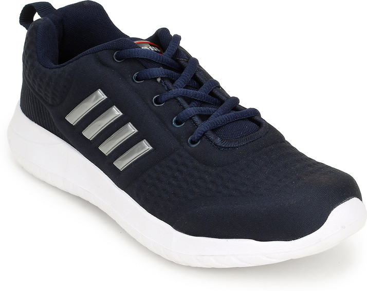 champs tennis shoes