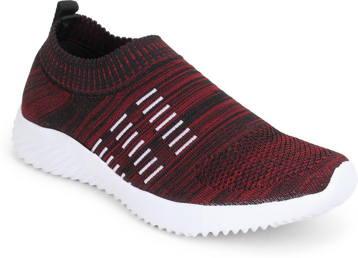 champs mens sneakers