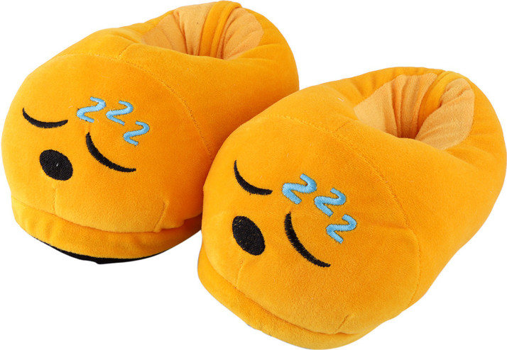 qualtos slippers
