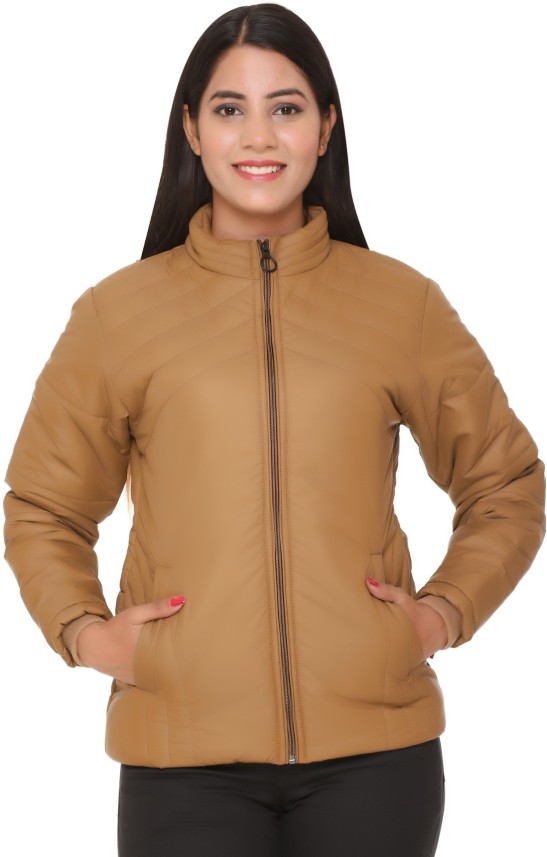 long jackets for womens flipkart