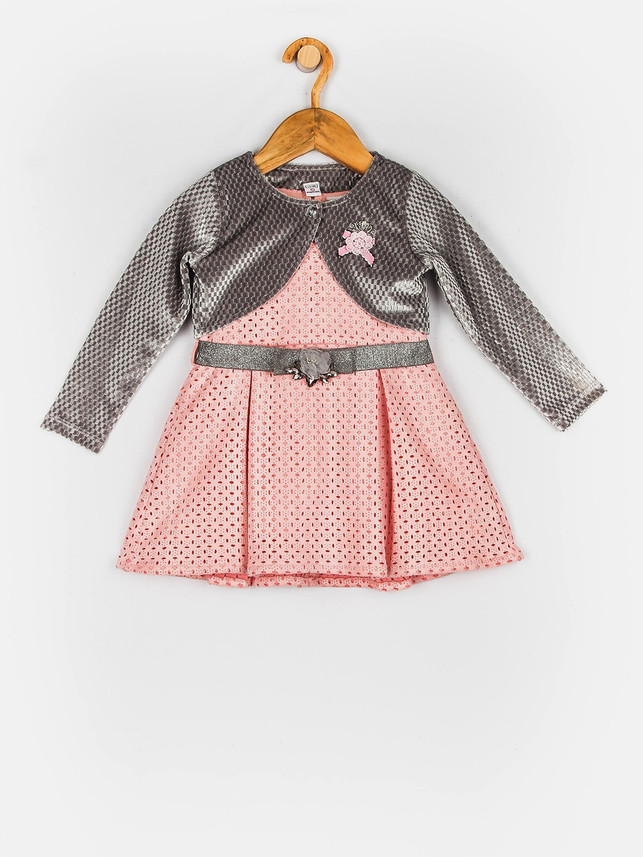 peppermint frocks online