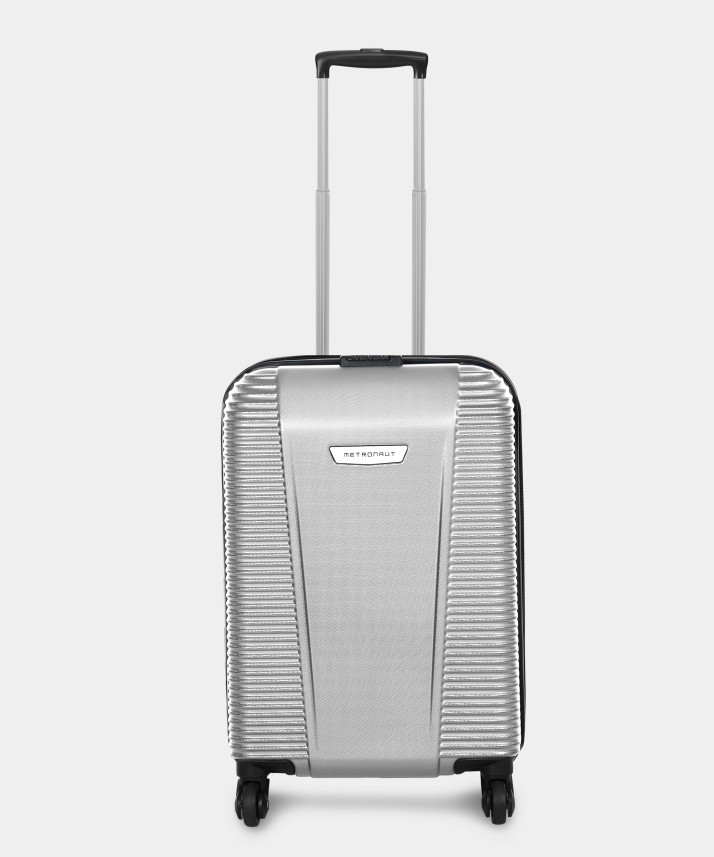 flipkart cabin luggage